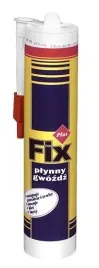klej-plus-fix-plynny-gwozdz-400-gram