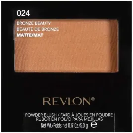 revlon-powder-roz-kolor-024-bronze-beauty