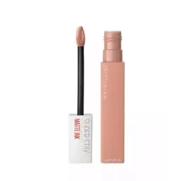 maybelline-super-stay-matte-ink-matowa-pomadka-55