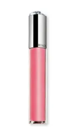 revlon-ultra-hd-blyszczyk-do-ust-540-petalite