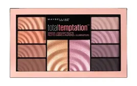 maybelline-total-temptation-paletka-do-makijazu