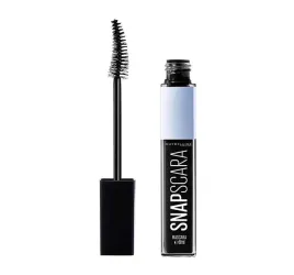 maybelline-tusz-snapscara-mascara-01-pitch-black