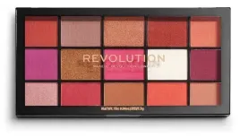 revolution-makeup-red-alert-paleta-15-cieni