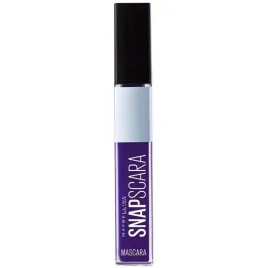 maybelline-tusz-snapscara-mascara-07-ultra-violet