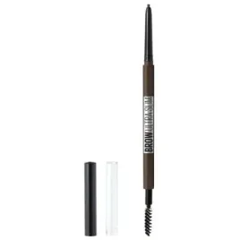 maybelline-ultra-slim-kredka-do-brwi-black-brown