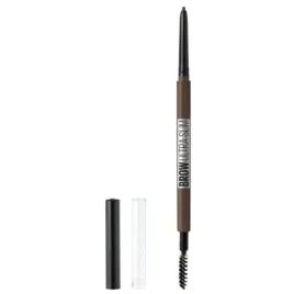 maybelline-ultra-slim-kredka-do-brwi-deep-brown