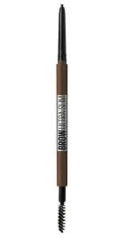 maybelline-ultra-slim-kredka-do-brwi-medium-brown