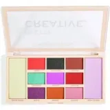 revolution-pretty-creative-paleta