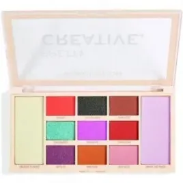 revolution-pretty-creative-paleta