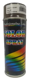spray-400ml-czekoladowy