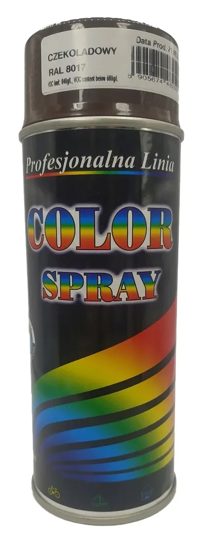 spray-400ml-czekoladowy