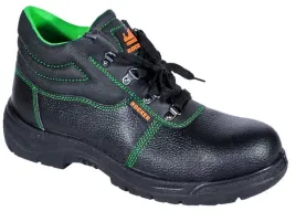 trzewiki-robocze-skora-naturalna-forest-40