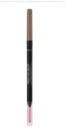 rimmel-brow-pro-micro-kredka-do-brwi-001-blonde