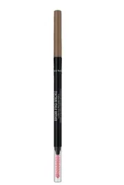 rimmel-brow-pro-micro-kredka-do-brwi-02-soft-brown