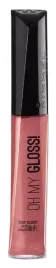 rimmel-blyszczyk-oh-my-gloss-330-snog