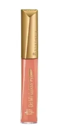 rimmel-blyszczyk-oh-my-gloss-531-peach-pie