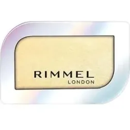 rimmel-cien-do-powiek-magnif-eyes-gilded-moon-024