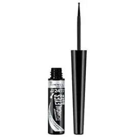 rimmel-eyeliner-scandal-eyes-bold-25ml-czarny