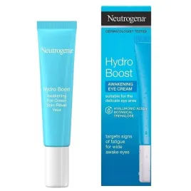 neutrogena-hydro-boost-krem-pod-oczy-15ml