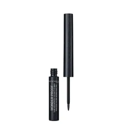 rimmel-eyeliner-wonder-proof-liner-06-sparkly