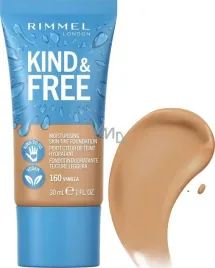 rimmel-kindandfree-podklad-do-twarzy-160-vanilla