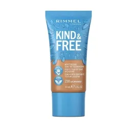 rimmel-kindandfree-podklad-do-twarzy-210-golden