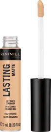 rimmel-korektor-dotwarzy-lasting-matte-030-sand