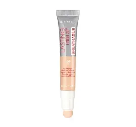 rimmel-korektor-lasting-finish-breathable-100