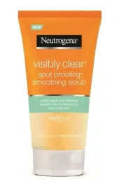 neutrogena-peeling-do-twarzy-spot-stress-control-150-ml