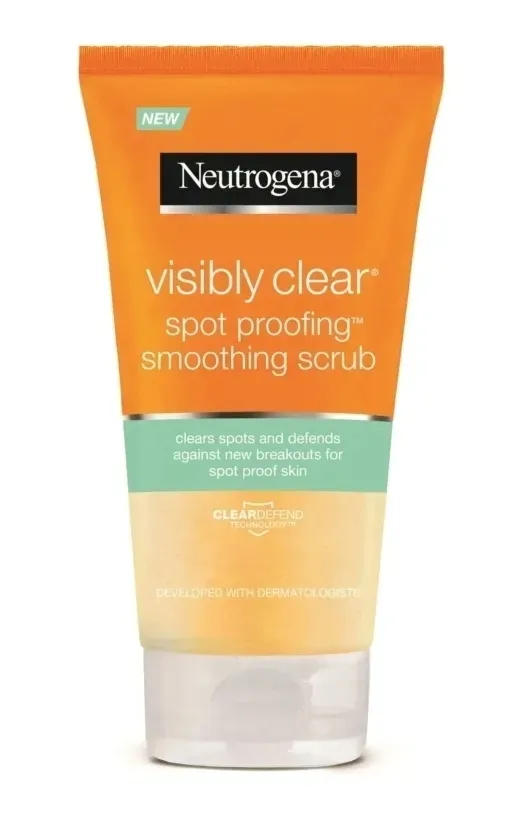 neutrogena-peeling-do-twarzy-spot-stress-control-150-ml