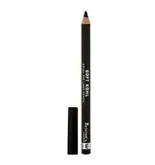 rimmel-kredka-do-oczu-061-jet-black