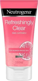 neutrogena-refreshingly-peeling-grapefruit-150ml