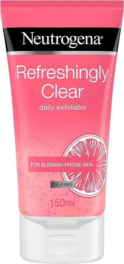 neutrogena-refreshingly-peeling-grapefruit-150ml