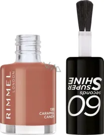 rimmel-lakier-60-seconds-130-caramel-candy
