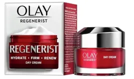 olay-krem-przeciwzmarszczkowy-15ml