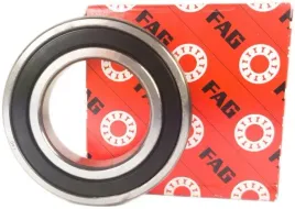 63007-2rs-c3-fag-lozysko-kulkowe-35x62x20