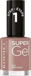 rimmel-lakier-do-paznokci-super-gel-12ml-027