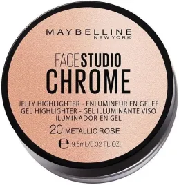 pojedynczy-rozswietlacz-prasowany-maybelline-nr-20