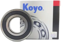lozysko-kulkowe-6302-2rsc3-koyo-japan-15x42x13