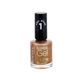 rimmel-lakier-do-paznokci-super-gel-12ml-071
