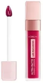 pomadka-l-oreal-paris-fioletowy-838-berry-cherie