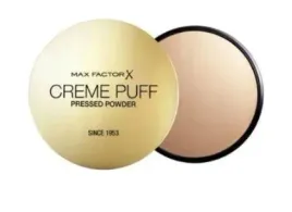 puder-prasowany-max-factor-s0553103-75-golden