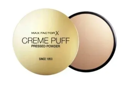 puder-prasowany-max-factor-s0553103-75-golden