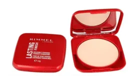 rimmel-lasting-finish-podklad-w-pudrze-001-fair-p