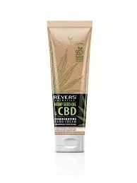 regenerujacy-krem-do-rak-z-naturalnym-olejem-z-cbd