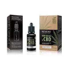 revers-100-percent-naturalny-olejek-konopny-z-cbd-15ml