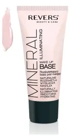 revers-baza-pod-makijaz-rozswietlajaca