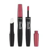 rimmel-lasting-provocalips-pomadka-do-ust-210