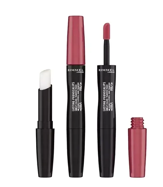 rimmel-lasting-provocalips-pomadka-do-ust-210