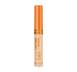 rimmel-lasting-radiance-korektor-rozswietlajacy-40